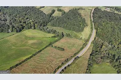 15 W L Williams Road, Commerce, GA 30530 - Photo 23