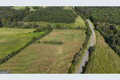 15 W L Williams Road, Commerce, GA 30530 - Photo 19