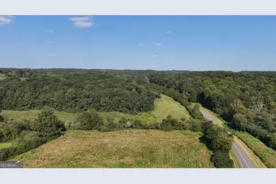 15 W L Williams Road, Commerce, GA 30530 - Photo 21