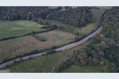 15 W L Williams Road, Commerce, GA 30530 - Photo 5