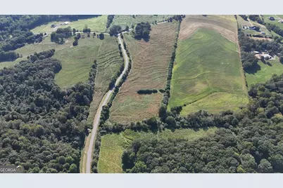 15 W L Williams Road, Commerce, GA 30530 - Photo 17