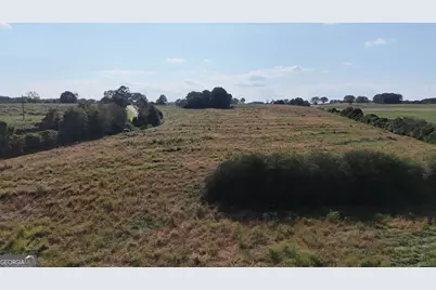 15 W L Williams Road, Commerce, GA 30530 - Photo 15