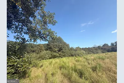 15 W L Williams Road, Commerce, GA 30530 - Photo 31