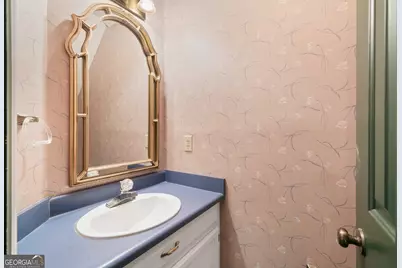 139 River Knoll, Macon, GA 31211 - Photo 59