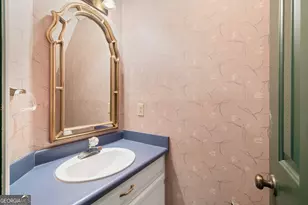 139 River Knoll, Macon, GA 31211 - Photo 59