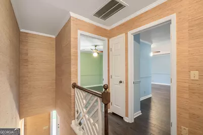 139 River Knoll, Macon, GA 31211 - Photo 41