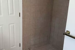 139 River Knoll, Macon, GA 31211 - Photo 49