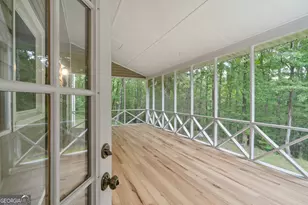 139 River Knoll, Macon, GA 31211 - Photo 29