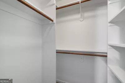 139 River Knoll, Macon, GA 31211 - Photo 47