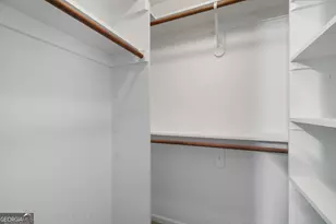 139 River Knoll, Macon, GA 31211 - Photo 47