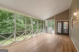 139 River Knoll, Macon, GA 31211 - Photo 29