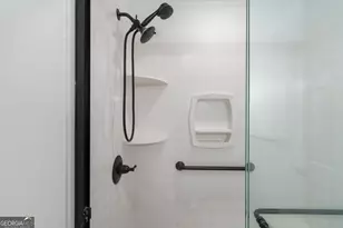 139 River Knoll, Macon, GA 31211 - Photo 37