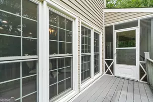 139 River Knoll, Macon, GA 31211 - Photo 31