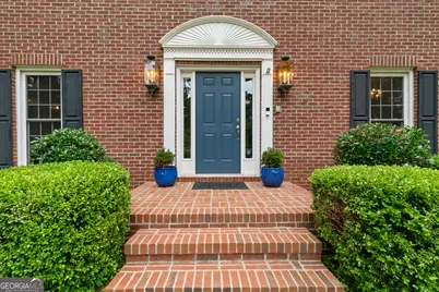 139 River Knoll, Macon, GA 31211 - Photo 13