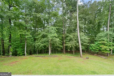 139 River Knoll, Macon, GA 31211 - Photo 71