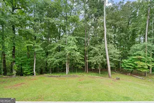 139 River Knoll, Macon, GA 31211 - Photo 71