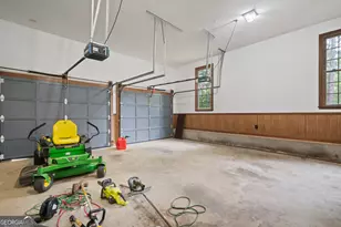 139 River Knoll, Macon, GA 31211 - Photo 69