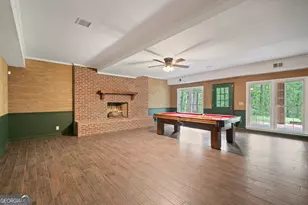 139 River Knoll, Macon, GA 31211 - Photo 51