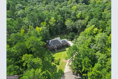 139 River Knoll, Macon, GA 31211 - Photo 11