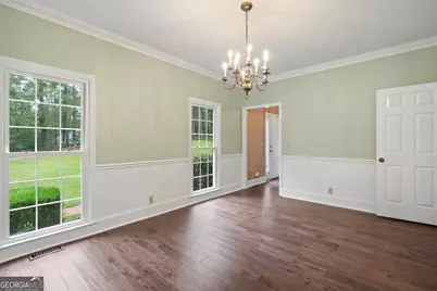 139 River Knoll, Macon, GA 31211 - Photo 21