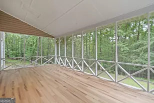 139 River Knoll, Macon, GA 31211 - Photo 31