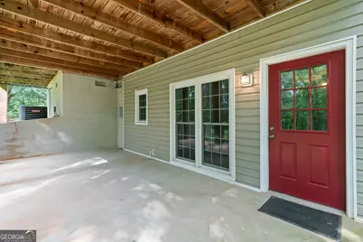 139 River Knoll, Macon, GA 31211 - Photo 63