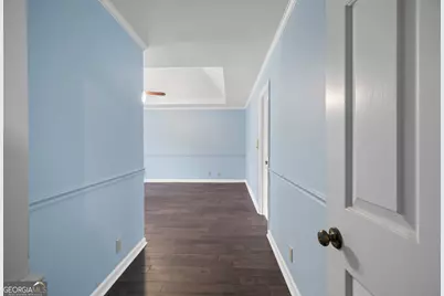 139 River Knoll, Macon, GA 31211 - Photo 43