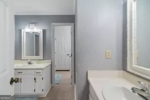 139 River Knoll, Macon, GA 31211 - Photo 41