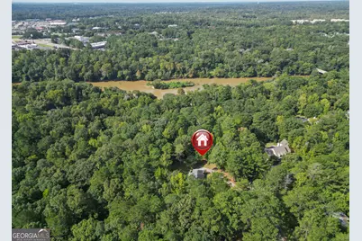 139 River Knoll, Macon, GA 31211 - Photo 67