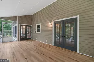 139 River Knoll, Macon, GA 31211 - Photo 29