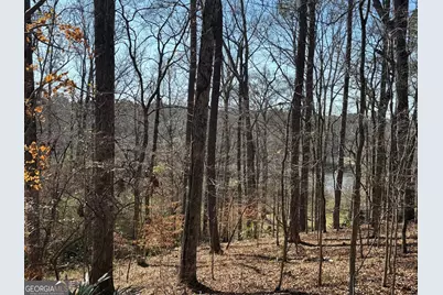 139 River Knoll, Macon, GA 31211 - Photo 3