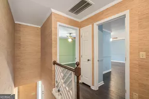 139 River Knoll, Macon, GA 31211 - Photo 43