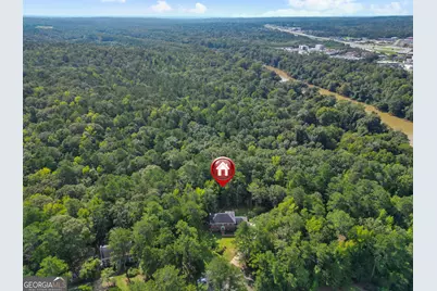 139 River Knoll, Macon, GA 31211 - Photo 9