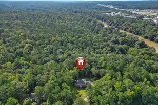 139 River Knoll, Macon, GA 31211 - Photo 9