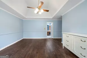 139 River Knoll, Macon, GA 31211 - Photo 47