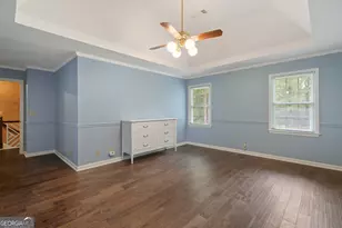 139 River Knoll, Macon, GA 31211 - Photo 47