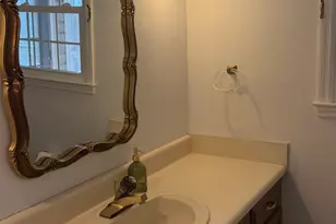 139 River Knoll, Macon, GA 31211 - Photo 33