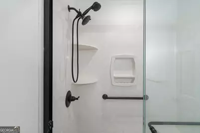 139 River Knoll, Macon, GA 31211 - Photo 39