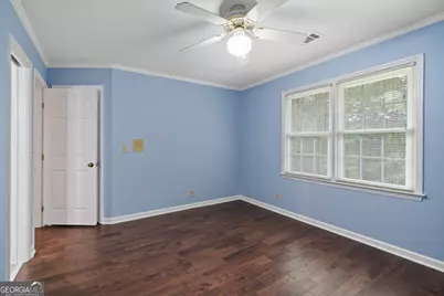 139 River Knoll, Macon, GA 31211 - Photo 37