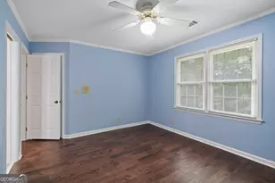 139 River Knoll, Macon, GA 31211 - Photo 37