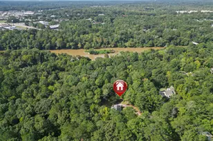 139 River Knoll, Macon, GA 31211 - Photo 65