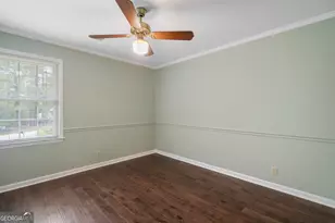 139 River Knoll, Macon, GA 31211 - Photo 43