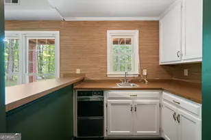 139 River Knoll, Macon, GA 31211 - Photo 57