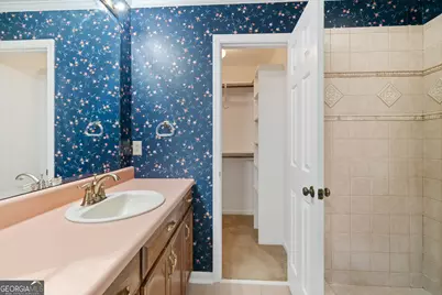 139 River Knoll, Macon, GA 31211 - Photo 51