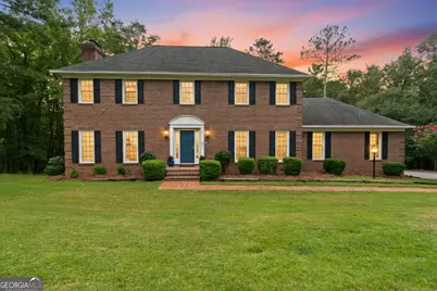 139 River Knoll, Macon, GA 31211 - Photo 5