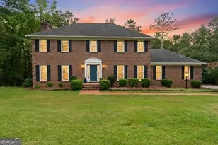 139 River Knoll, Macon, GA 31211 - Photo 5