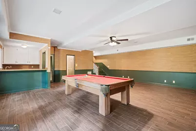 139 River Knoll, Macon, GA 31211 - Photo 55