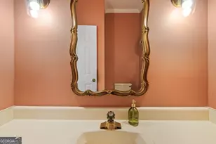 139 River Knoll, Macon, GA 31211 - Photo 35