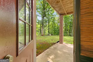 139 River Knoll, Macon, GA 31211 - Photo 59