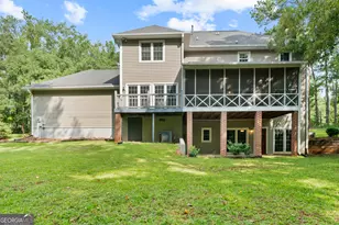 139 River Knoll, Macon, GA 31211 - Photo 65